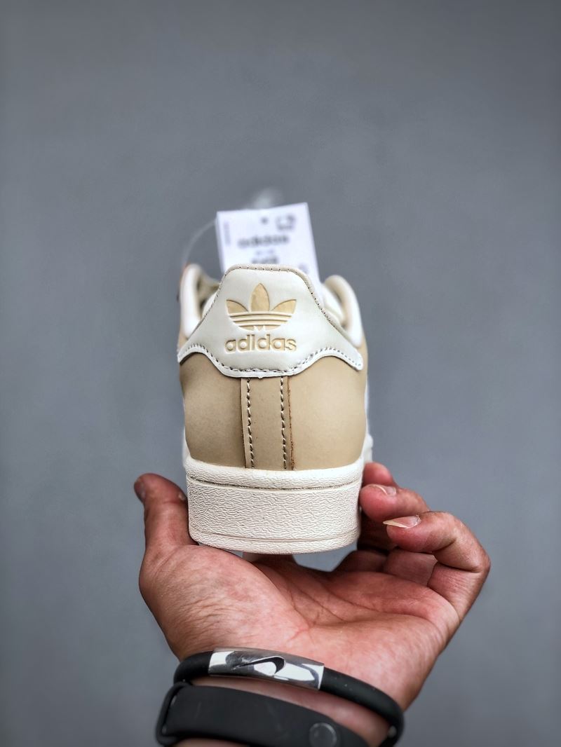 Adidas Superstar Shoes